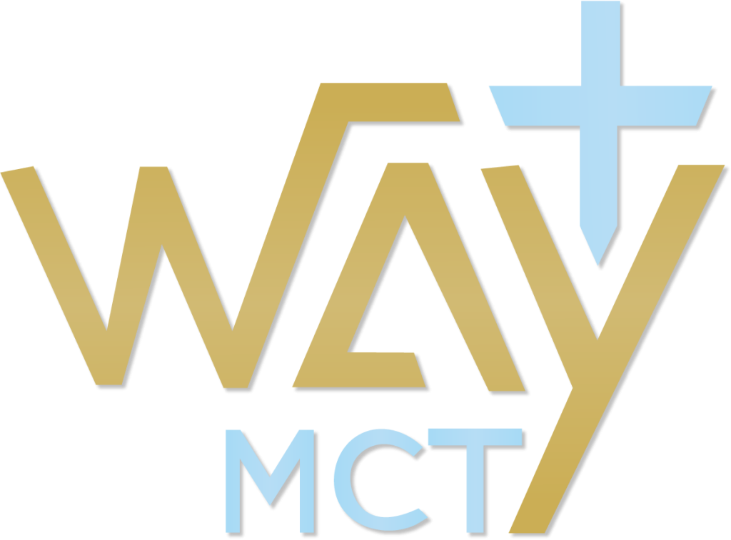way mct logistics