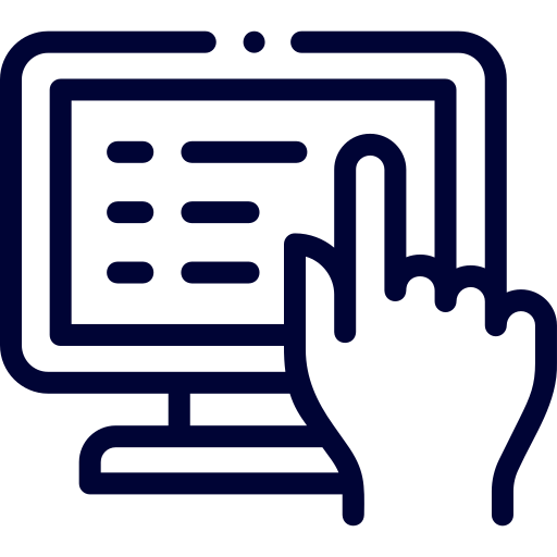 Home Delivery & Setup of Medical Equipment