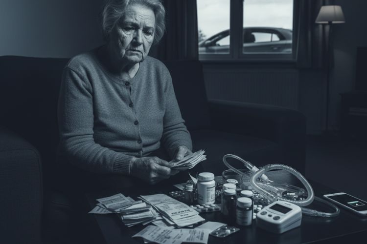 Challenges That Still Need Attention